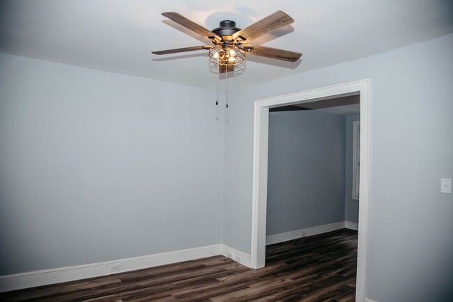 Photo - 510 E Fulton St
