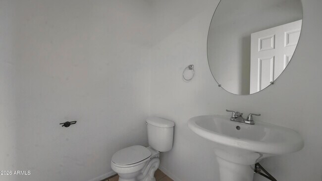 Photo - 12306 W Windrose Dr