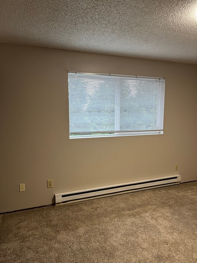 Photo - 328 91st Ave NE Unit 2