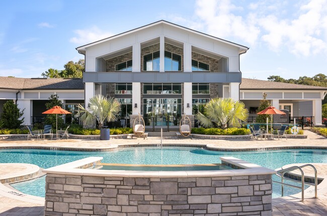 Building Photo - Century Dunes Rental