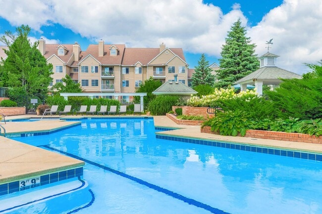 Photo - Easthaven At The Village