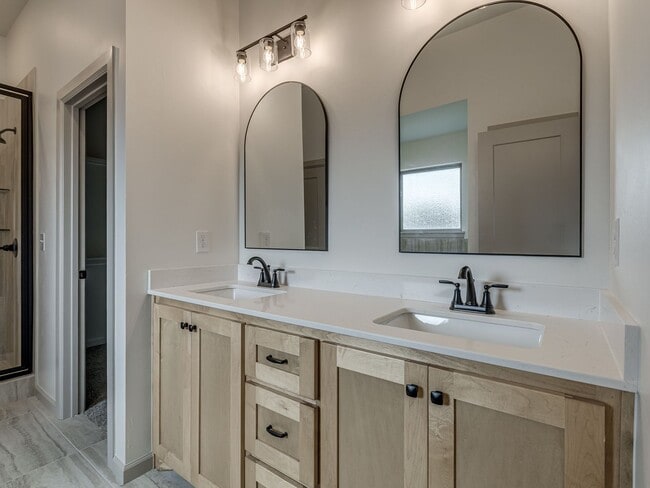 Photo - Brand New Home In Noble!