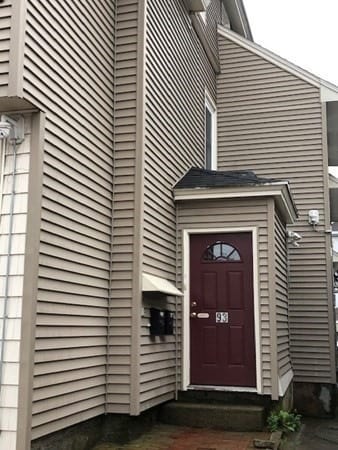 Photo - 93 Main St Unit 3