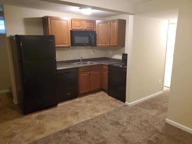 Photo - 118 Ballard St