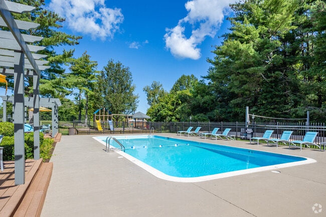 Building Photo - Hampton Creek