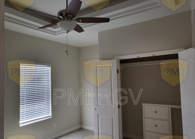 Photo - 1037 French Ave Unidad 2