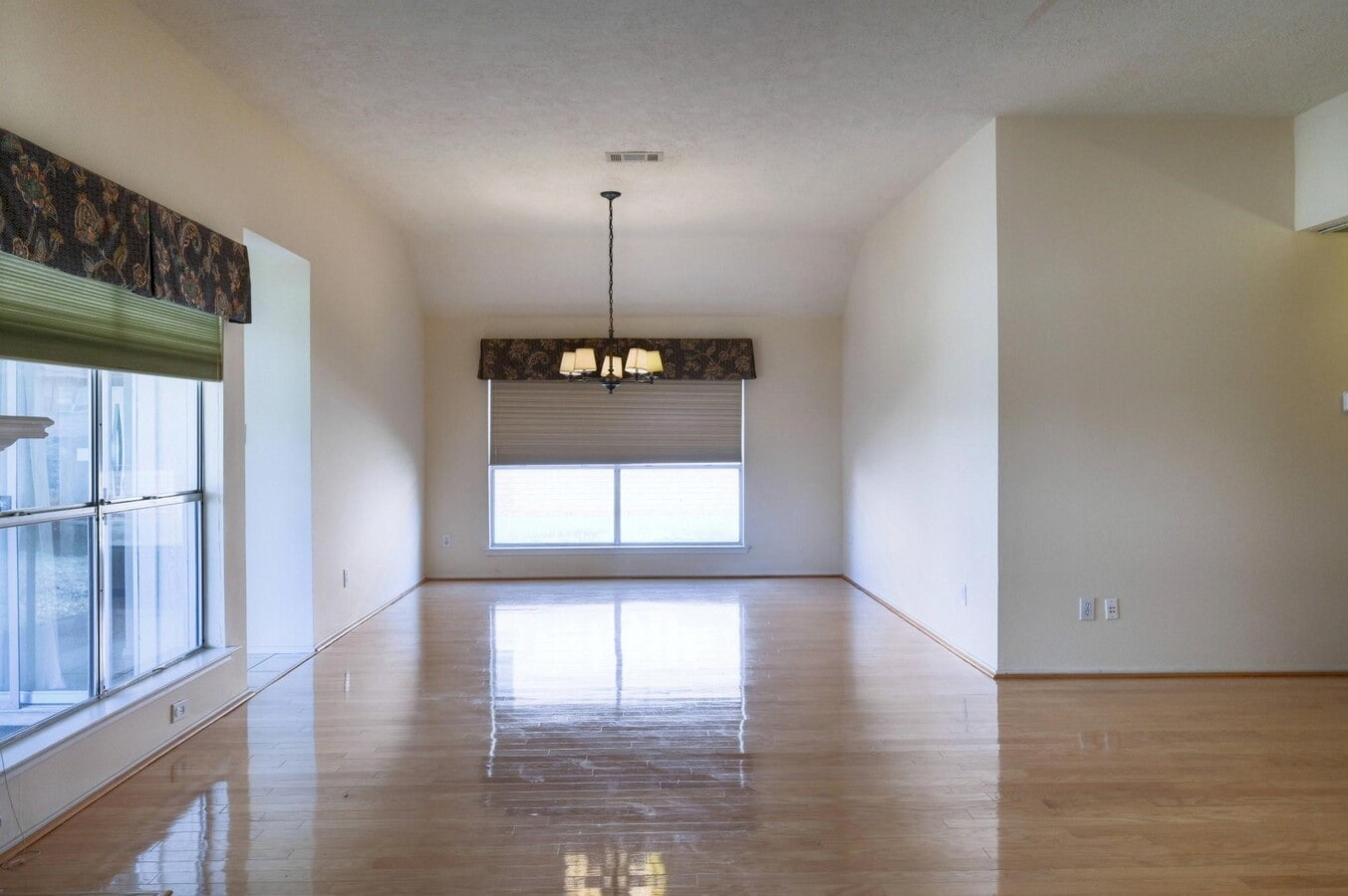 Photo - 1226 Berrystone Trail