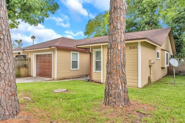 Photo - 3105 Coral Reef Dr