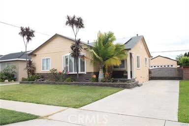 Building Photo - 15754 Faculty Ave