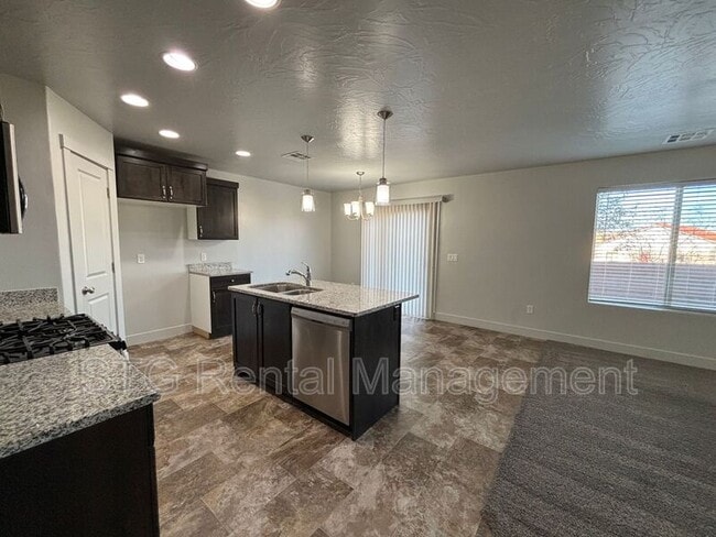 Photo - 3102 S Relic Ridge Dr