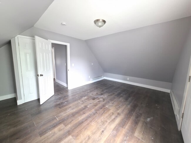 Photo - 1058 Anna St Unit 3