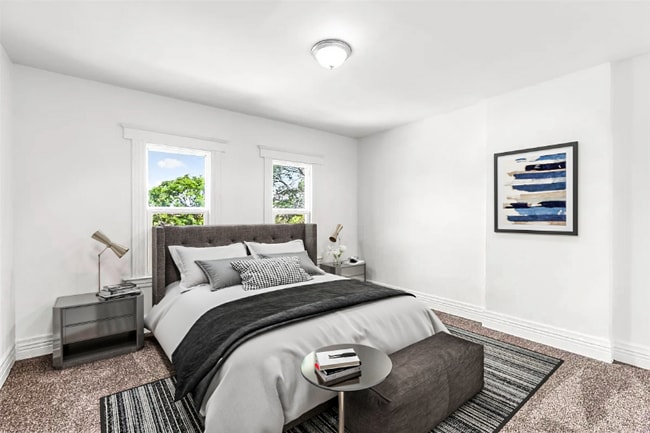 Photo - 216 Holbrook Ave