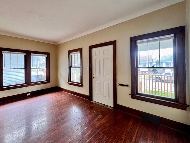 Photo - 3 Bedroom House