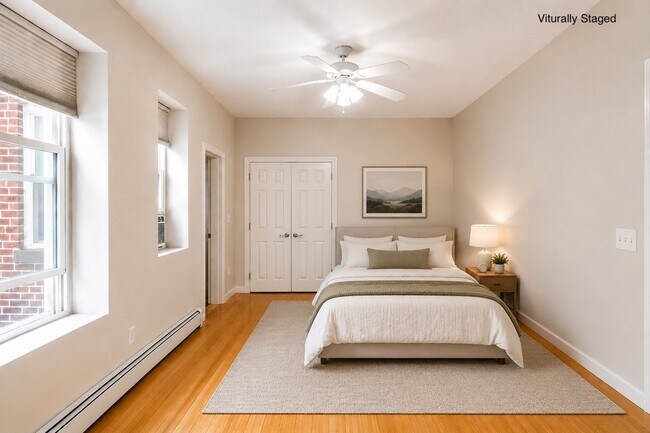 Photo - 328 Summit Ave Unit #103