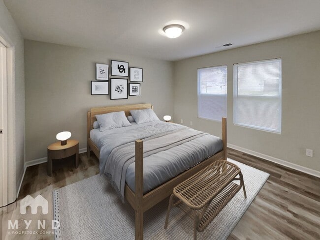 Photo - 6108 Fazenda Drive