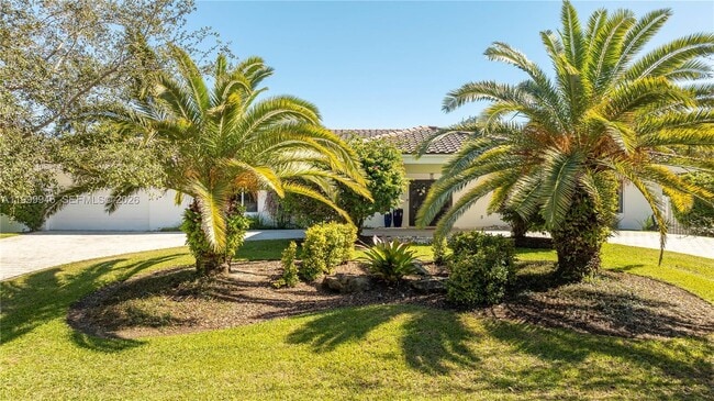13303 SW 58th Ave