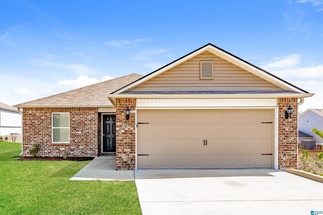 Building Photo - 636 Kincaid Cove Ln Rental