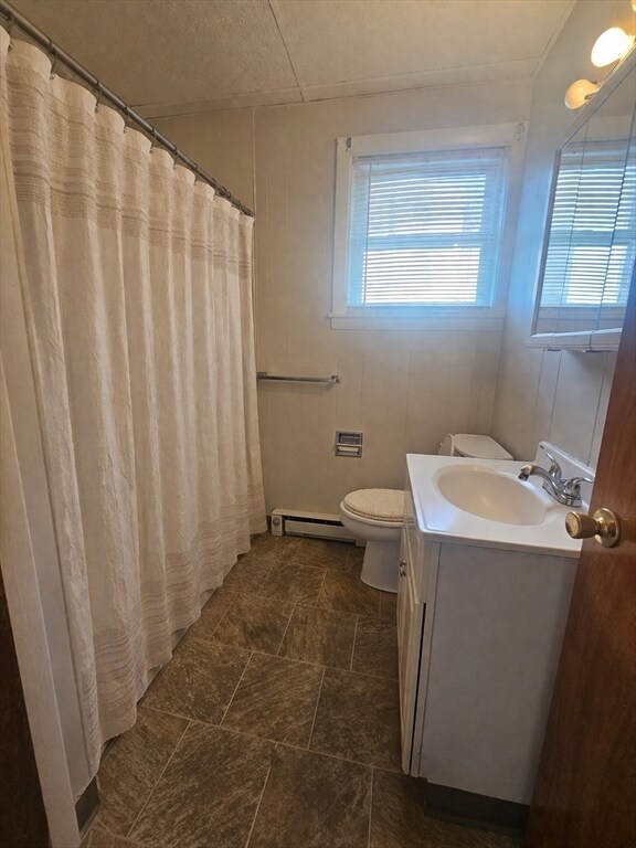 Photo - 28 Barre St Unidad 2