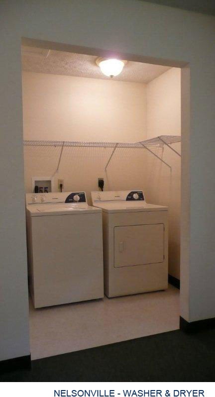 Photo - ACT APARTMENTS ATHENS AND NELSONVILLE