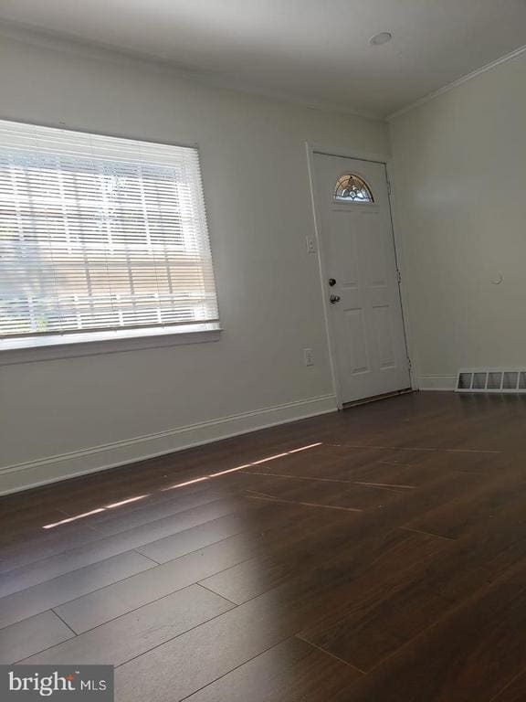 Photo - 11515 Goodloe Rd Casa