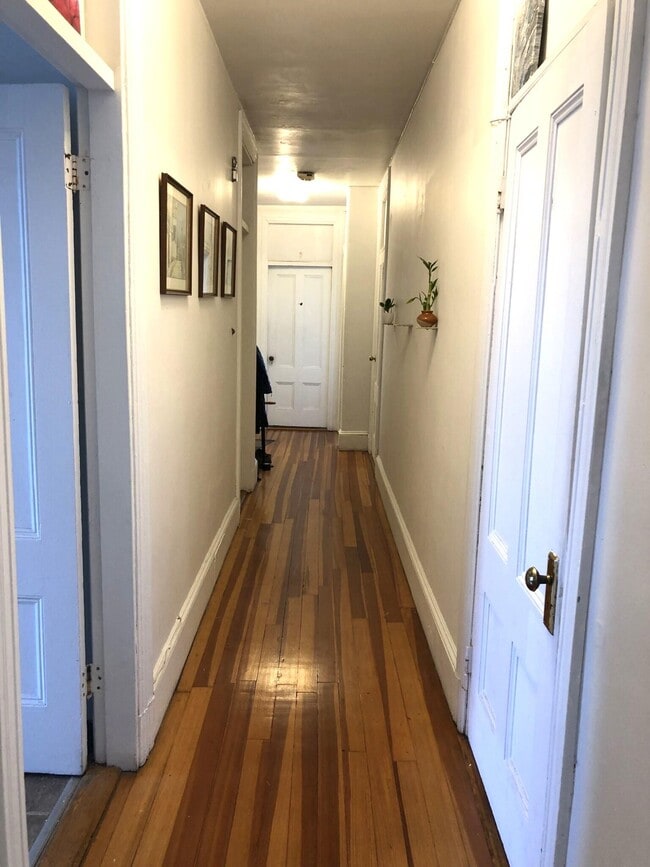 Photo - 268 Broadway Unit 268