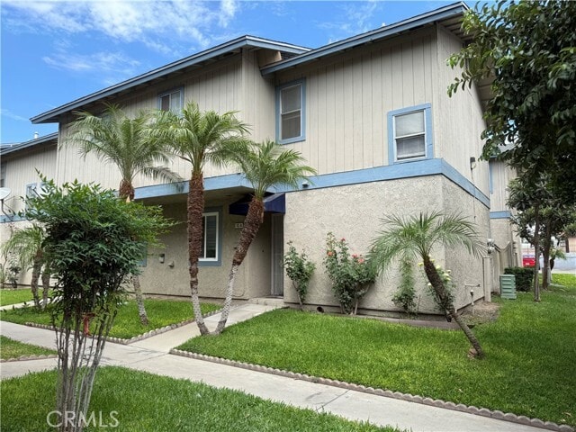 Building Photo - 9240 Date St Unit 10A Rental