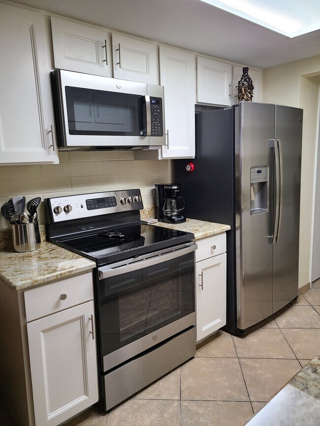 Photo - 160 N Paseo De Los Conquistadores