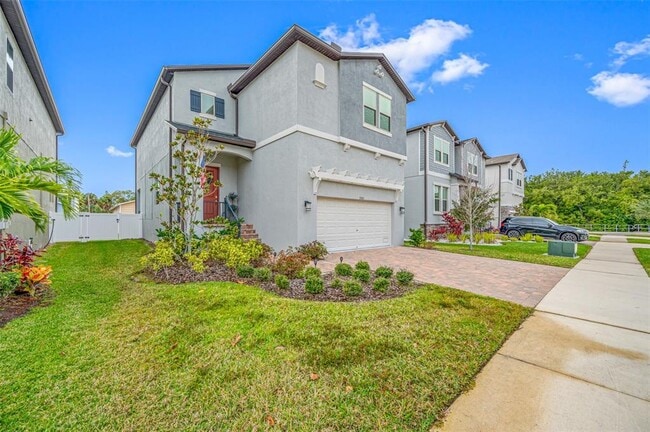 Photo - 7305 S Faul St