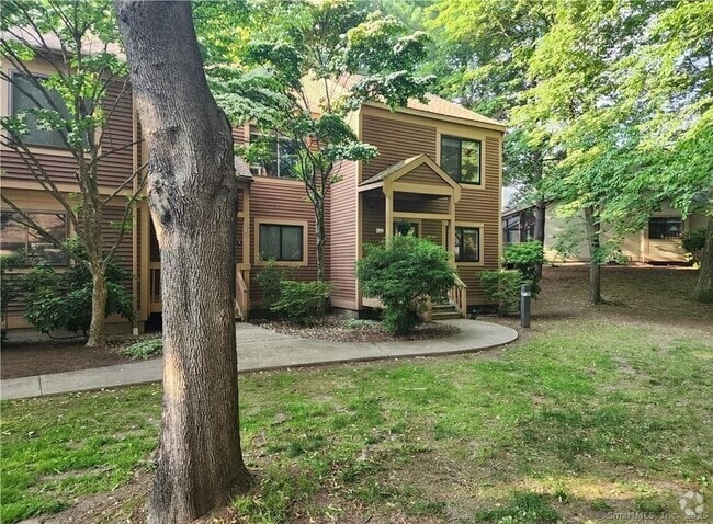 Building Photo - 3 Sterling Pl Rental