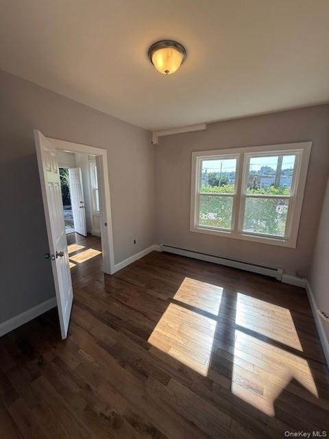 Photo - 6 Lockwood Ave Unidad 1W