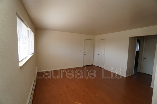 Photo - 11671 W 44th Ave Unit #6