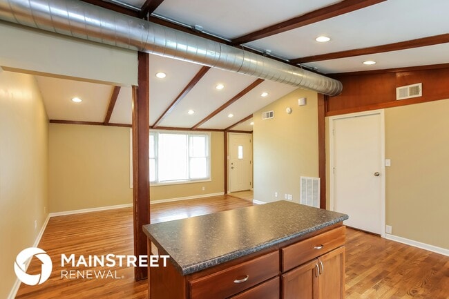 Photo - 5612 N Euclid Ave