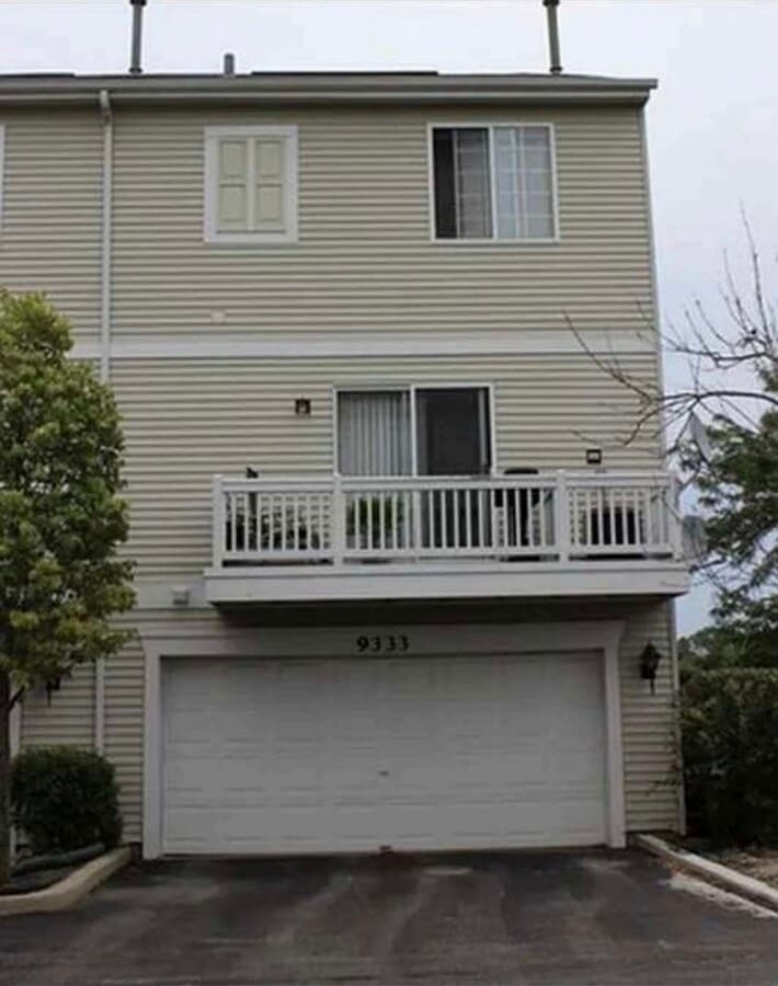 Photo - 9333 Harrison St