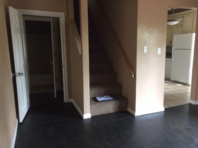 Photo - Ada OK Rental