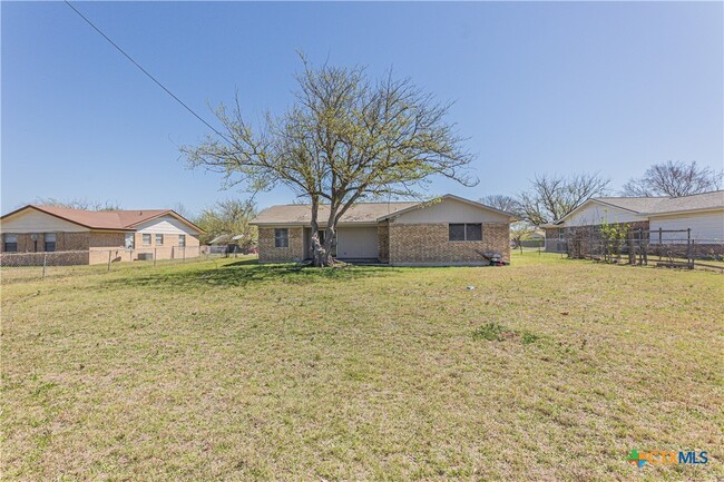 Photo - 1805 N 38th St Casa