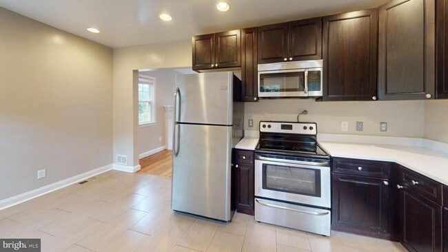 Photo - 3507 27th Ave