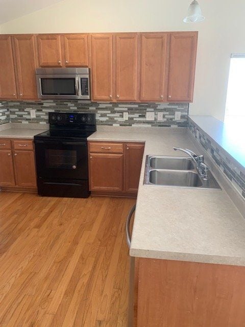 Photo - 2932 Beunavista Ct