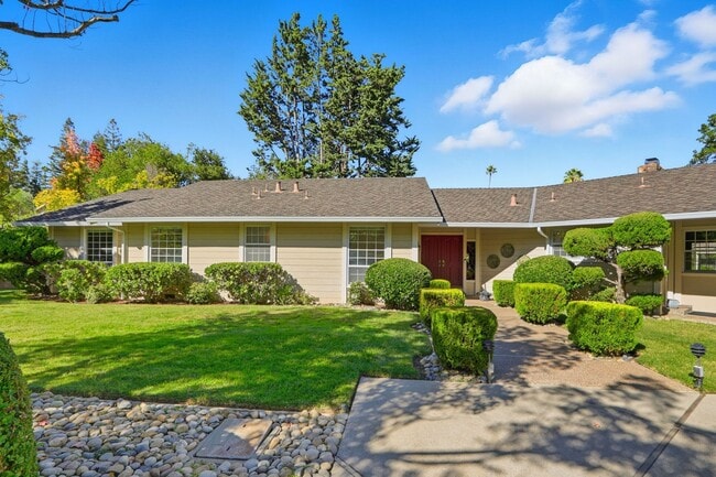 Photo - Stunning 3,488 Sq. Ft. Home with Pool & 3-...
