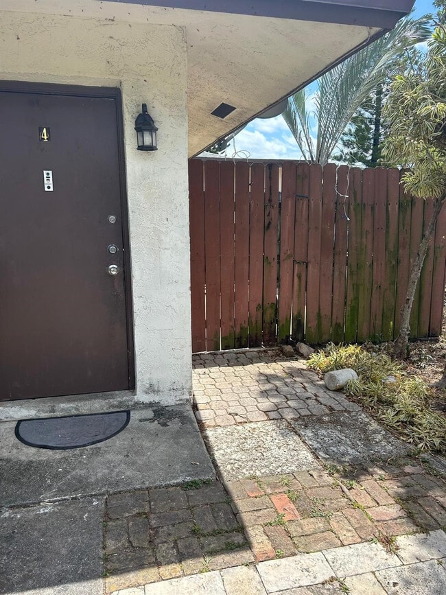 Photo - 3109 NW 2nd Terrace