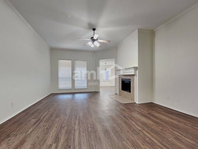 Photo - 1013 White Marlin Dr