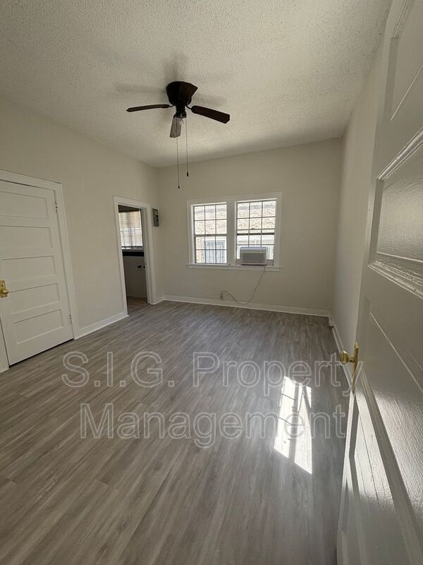 Photo - 10544 Floralita Ln