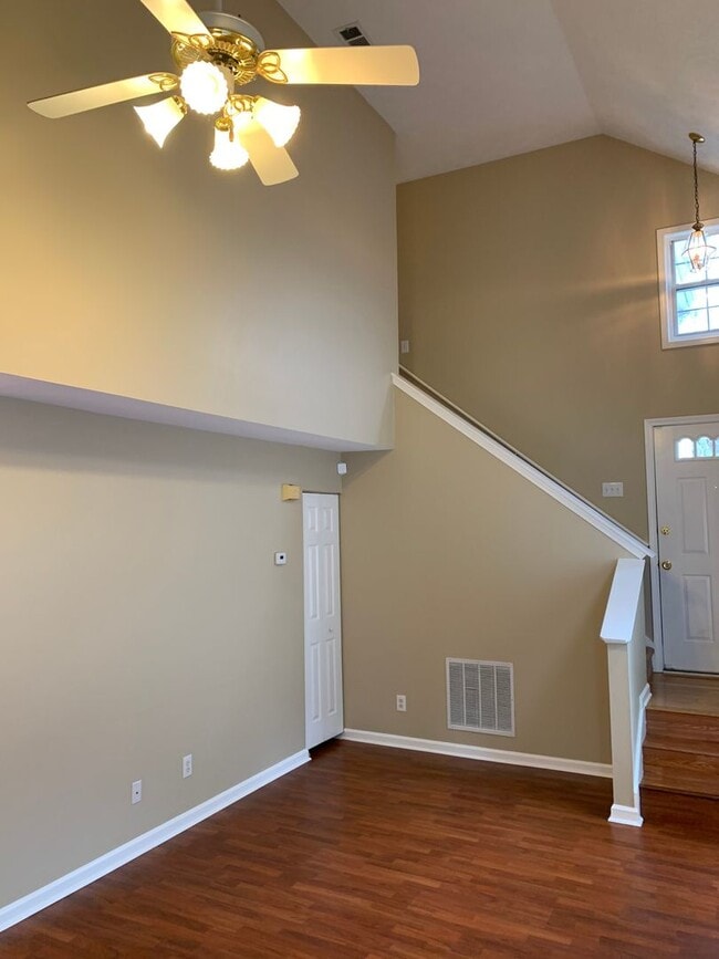 Photo - Charming 3BR/2.5BA Cul-de-Sac Home in Sought-After Avensong Community!