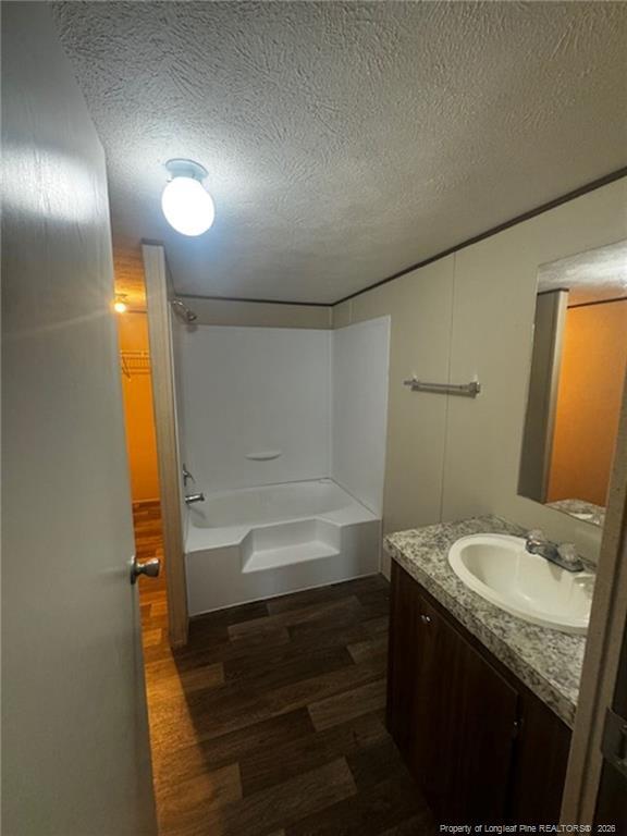 Photo - 149 Burns Rd