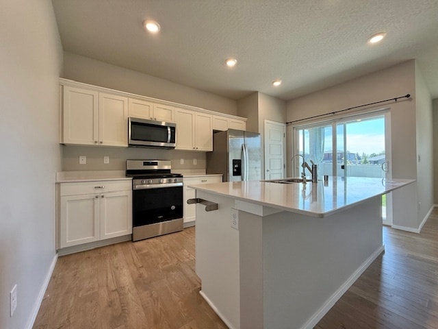 Photo - 5703 W Yorktown Ln