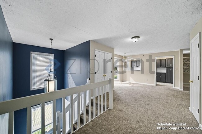 Photo - 1206 Riverview Dr