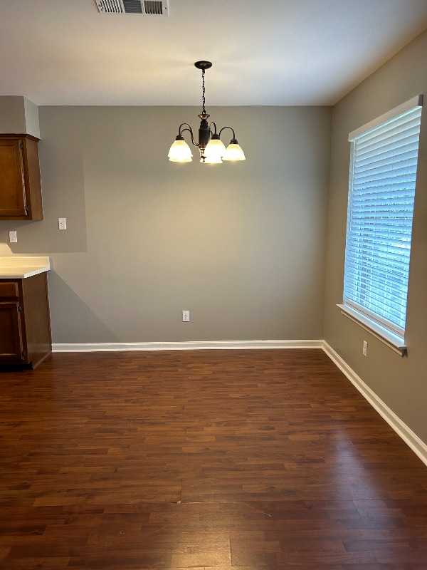 Photo - 6608 Sungate Dr S