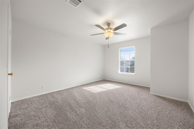 Photo - 7016 Albacete Ln