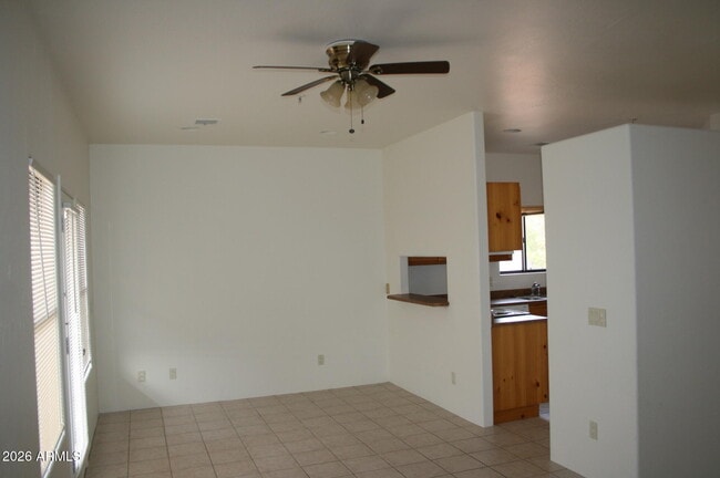 Photo - 5920 Thunder Ridge Rd