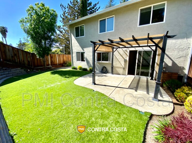 Homes For Rent In Martinez Canull