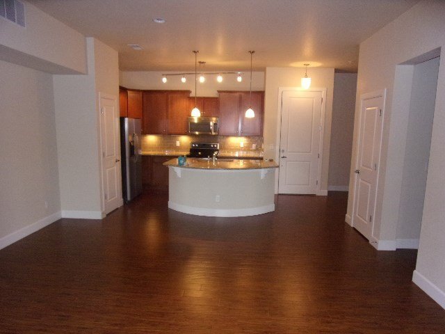 Photo - Avalon @ Inverness 1 Bedroom, 1 Bathroom C... Apartment Unit 209